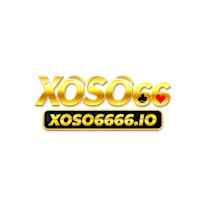 Xoso6666io