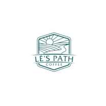 LÊ's Path Coffee