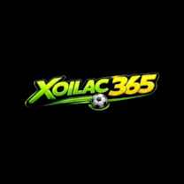 xoilac360top