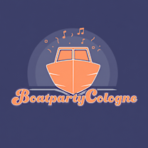 Boat Party Cologne