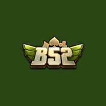 B52clubs sale