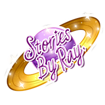 Ray
