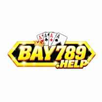 bay789help