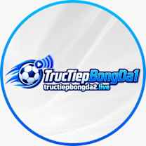 Tructiepbongda2live