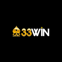 33 WIN
