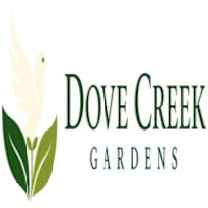 Dove Creek Gardens