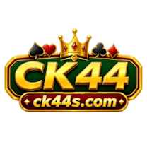 CK44 Game