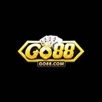 GO88