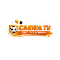 CAKHIATV