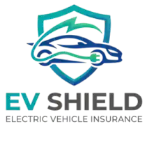 E Vehicle UK