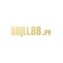 BBJL