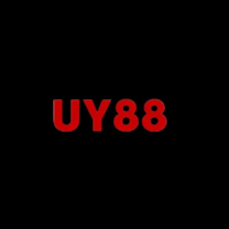 Nhà cái UY88