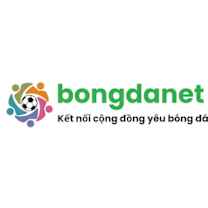 bongda net