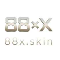88xskin