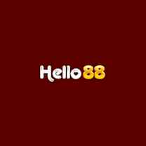 Hello88monster