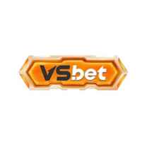 Vsbet365 Net