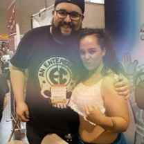 Michelle Marie Karakhanian