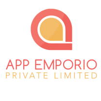 App Emporio