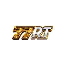 77Rtp biz