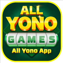 yono rummy