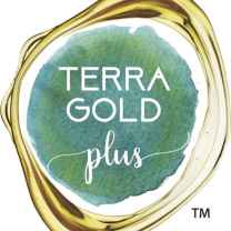 TerraGold Plus