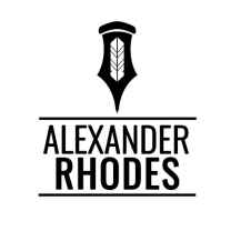 Alexander  Rhodes