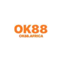ok88