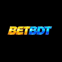 Goldsbetbdt com