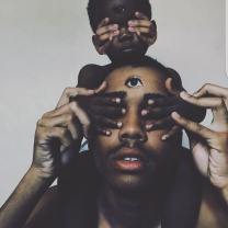 Dré Xavier