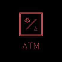 Abstract  Of The Mind