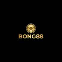 Bong88family com