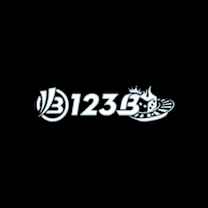 123b04com