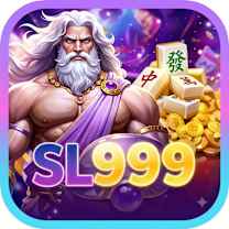 SL999