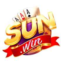 sunwin90io