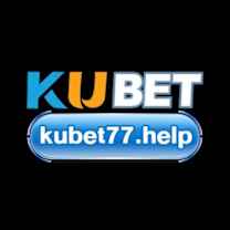 kubet77help1