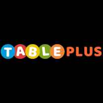 tableplusorgph