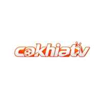 Cakhiatv latino