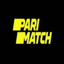 parimatch-canadabetting