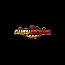 Game Bài Đổi Thưởng Tài Xỉu