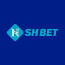 SHBET FREE