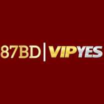 87BD