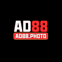 AD88 photo