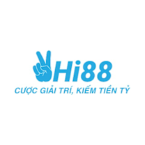 hi88 net