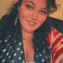 Brittaney Privitera