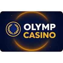 olympcasino kz