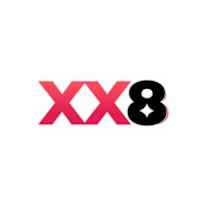 XX8