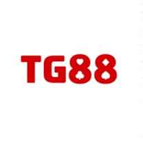 TG88