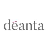 Deanta UK