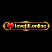 LOVEJILI ONLINE