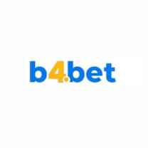 B4bet